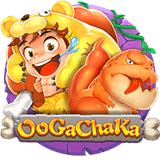 RTP CQ9 adugaming