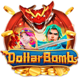 RTP CQ9 adugaming