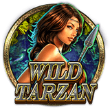 RTP CQ9 adugaming