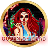 RTP CQ9 adugaming