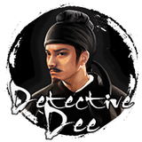 RTP CQ9 adugaming
