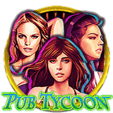 RTP CQ9 adugaming