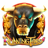 RTP CQ9 adugaming