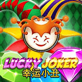 RTP joker adugaming