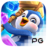 RTP pgsoft adugaming