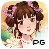 RTP pgsoft adugaming
