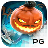 RTP pgsoft adugaming