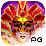 RTP pgsoft adugaming