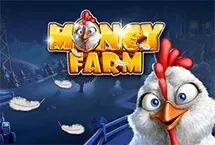 RTP Playngo adugaming