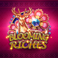 RTP sboslot adugaming