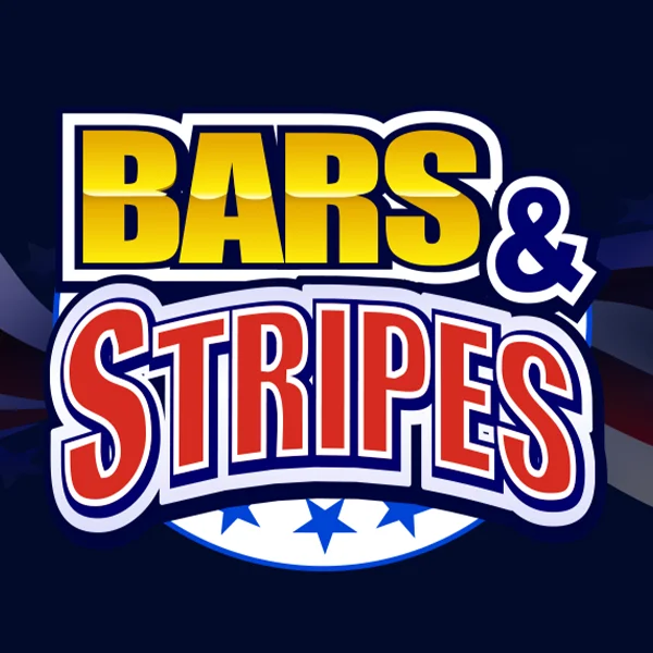 Bars And Stripes - ADUGAMING