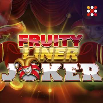 Mancala : Fruityliner Joker - ADUGAMING