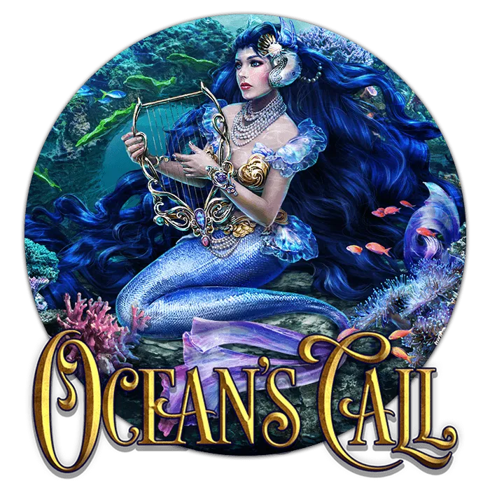 Habanero : Oceans Call - ADUGAMING