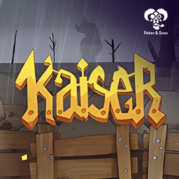 Kaiser - ADUGAMING
