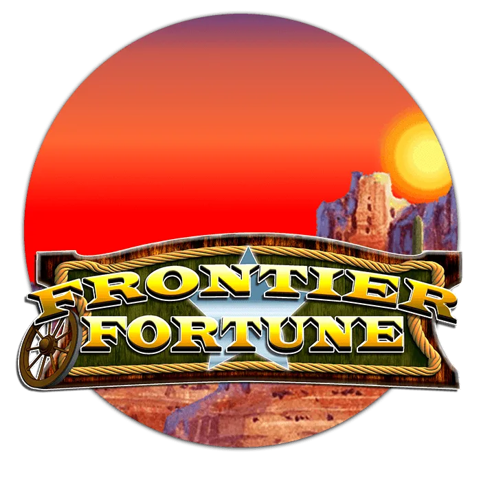 Habanero : Frontier Fortunes - ADUGAMING
