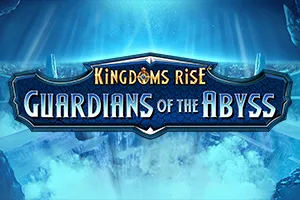 Kingdoms Rise: Guardians of the Abyss™ - ADUGAMING
