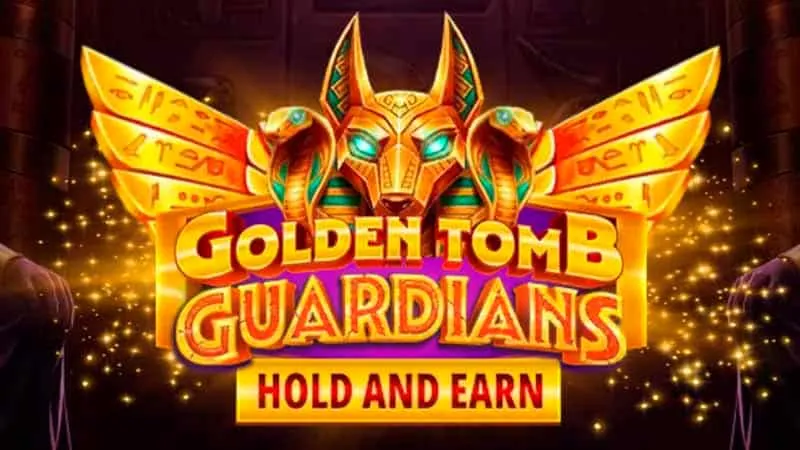Mancala : Golden Tomb Guardians - ADUGAMING