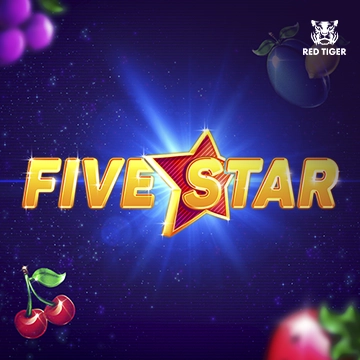 Five Star - ADUGAMING