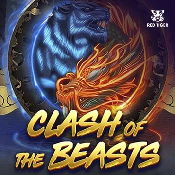 Clash of the Beasts - ADUGAMING