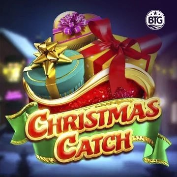 Christmas Catch - ADUGAMING