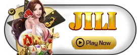 Jili - ADUGAMING