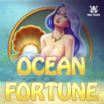 Ocean Fortune - ADUGAMING