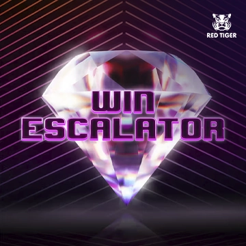 Win Escalator - ADUGAMING