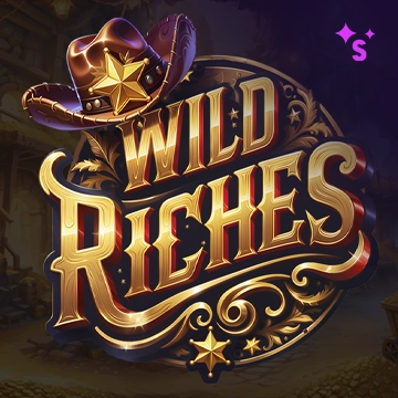 Spinocchio : Wild Riches - ADUGAMING