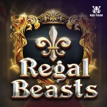 Regal Beasts - ADUGAMING