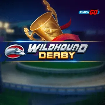 Wildhound Derby - ADUGAMING