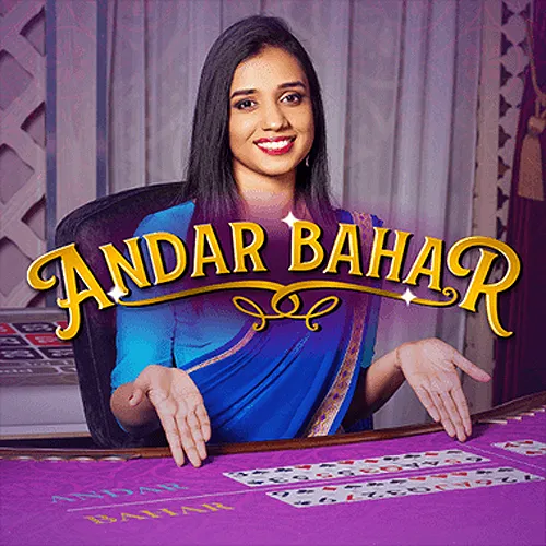Andar Bahar Live - ADUGAMING