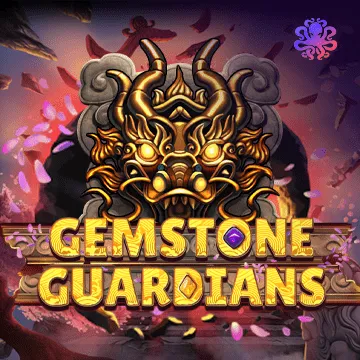 Gemstone Guardians - ADUGAMING