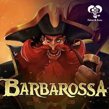 Barbarossa - ADUGAMING