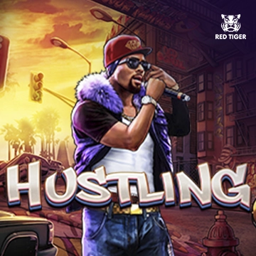 Hustling - ADUGAMING