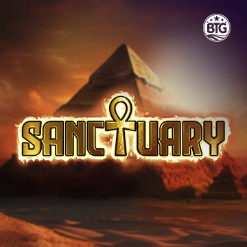 Sanctuary - ADUGAMING