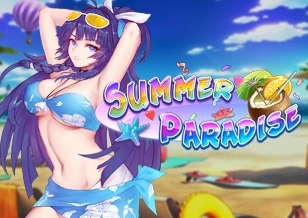 Summer Paradise - ADUGAMING