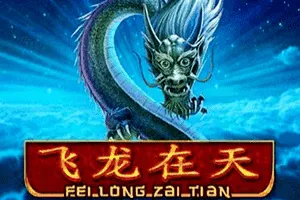 Fei Long Zai Tian - ADUGAMING