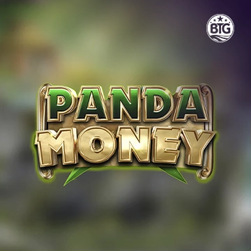 Panda Money - ADUGAMING