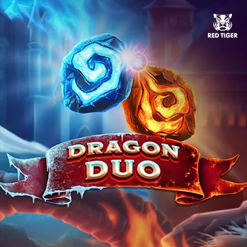 Dragon Duo - ADUGAMING