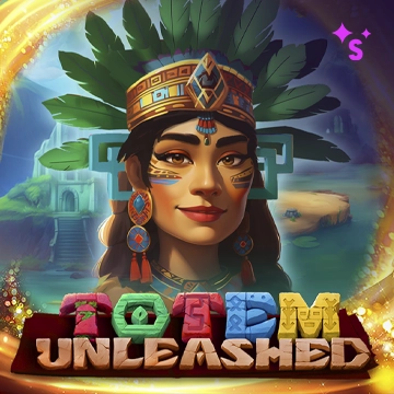 Spinocchio : Totem Unleashed - ADUGAMING
