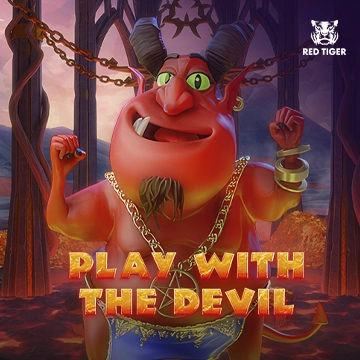 Play with the Devil - ADUGAMING