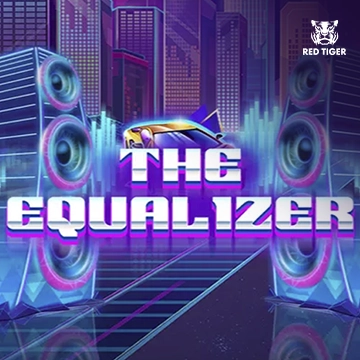 The Equalizer - ADUGAMING
