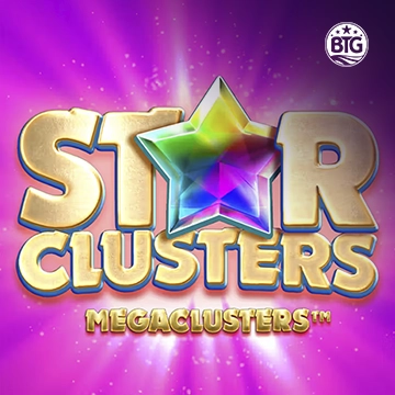 Star Clusters II - ADUGAMING