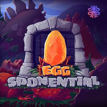 Eggsponential - ADUGAMING