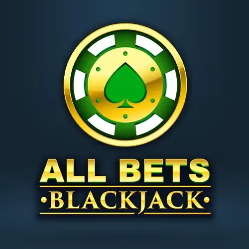 All Bets Blackjack - ADUGAMING
