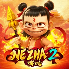 Joker123 : Nezha 2 - ADUGAMING