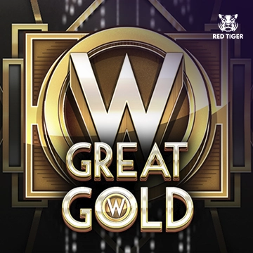 Great Gold - ADUGAMING