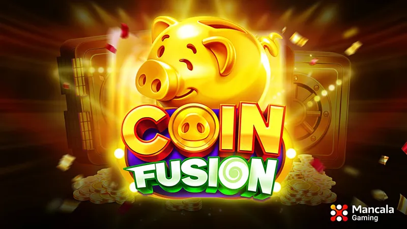 Mancala : Coin Fusion - ADUGAMING