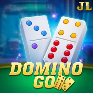 Domino Go - ADUGAMING