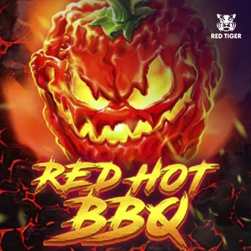 Red Hot BBQ - ADUGAMING